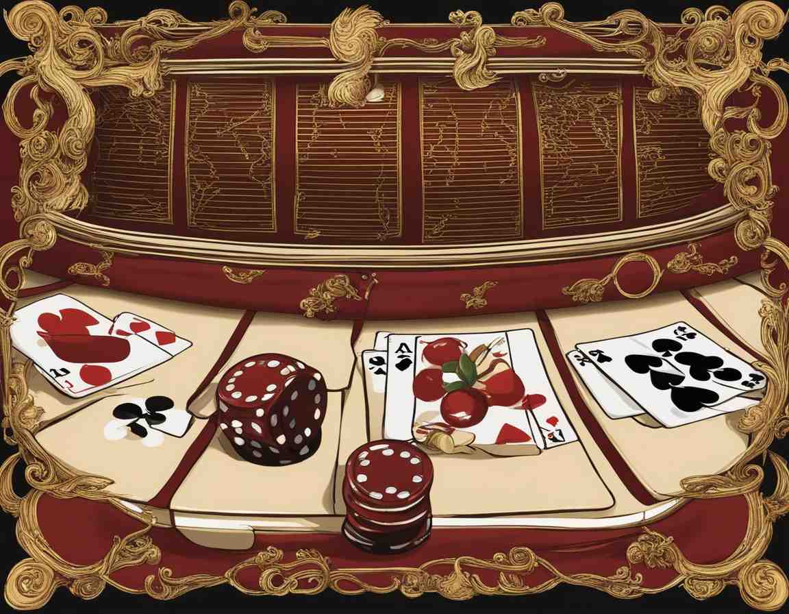 winner bet
