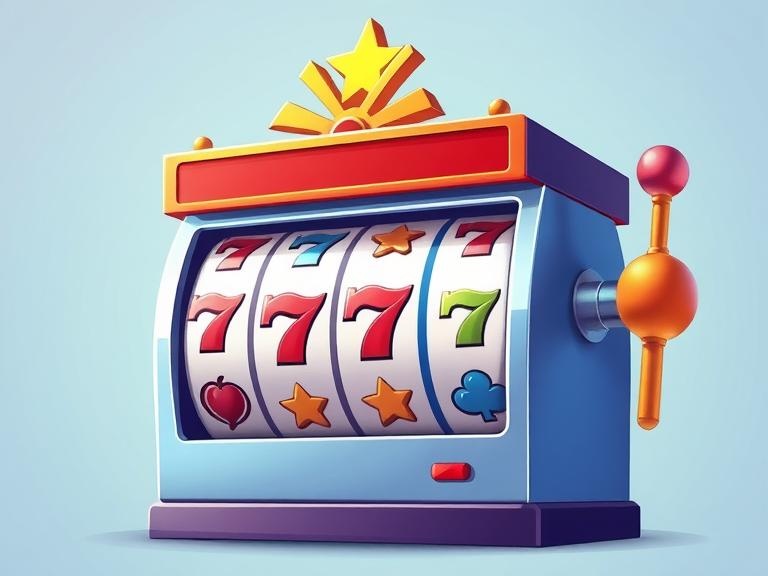winner bet