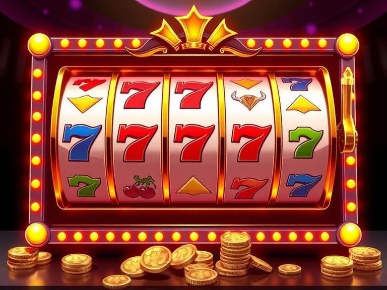 winner bet