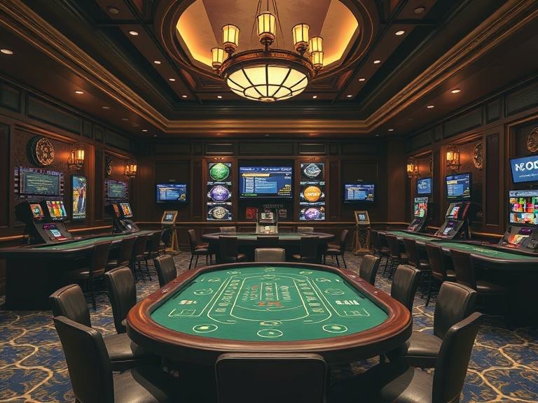 winner bet