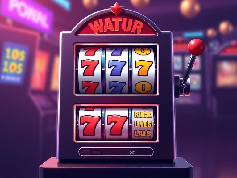 winner bet