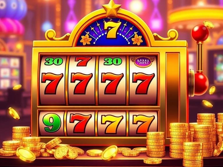 winner bet