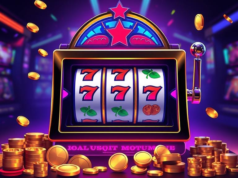 winner bet