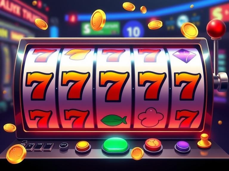 winner bet