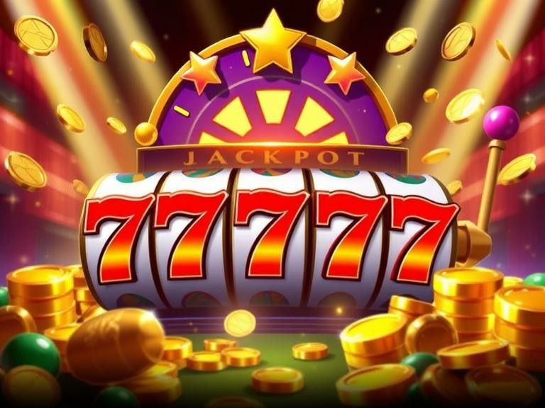 winner bet