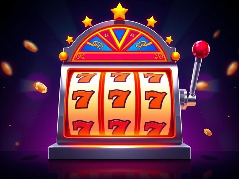 winner bet