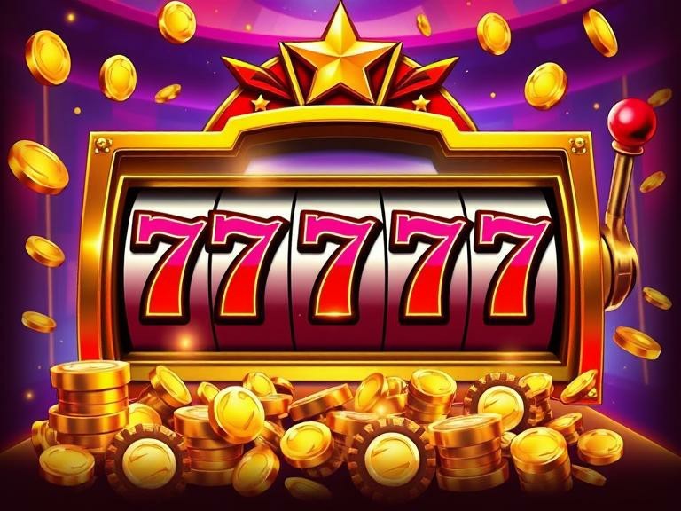 winner bet