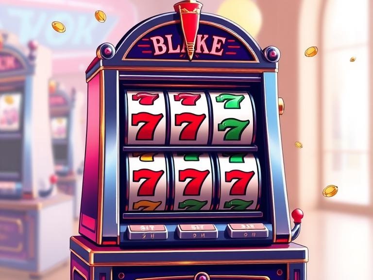 winner bet