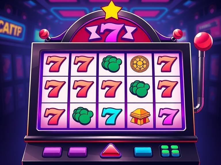 winner bet
