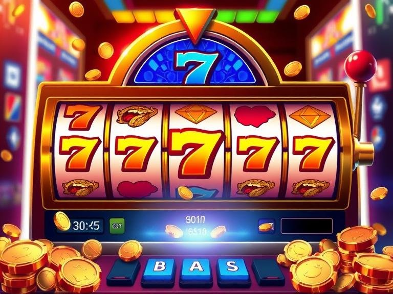 winner bet