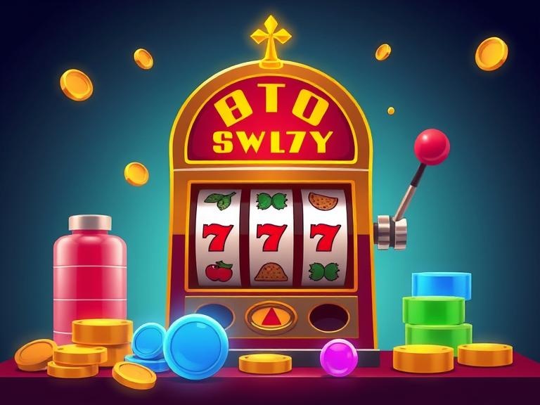winner bet