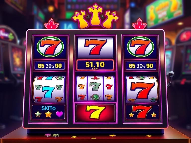 winner bet