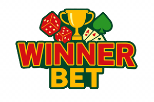 Winner Bet